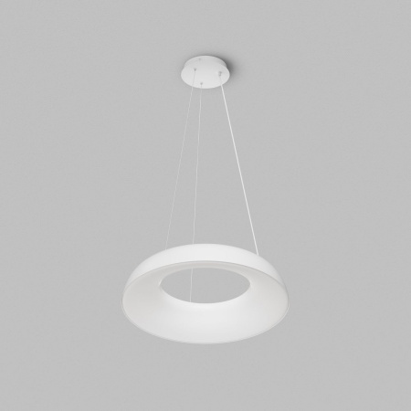 Подвесной светильник Denkirs Torion DK6704-WH