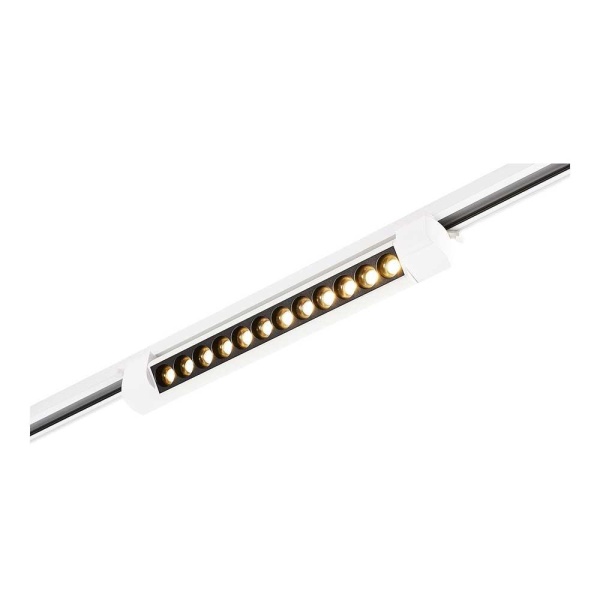 Трековый светильник ST Luce ST367.536.10 Трековый светильник ST Luce ST367.536.10