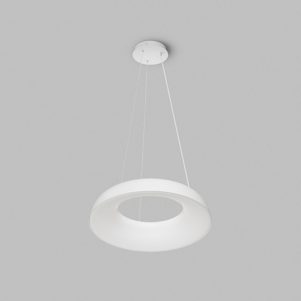 Подвесной светильник Denkirs Torion DK6704-WH