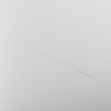 Линейный светильник Maytoni Technical LL313008