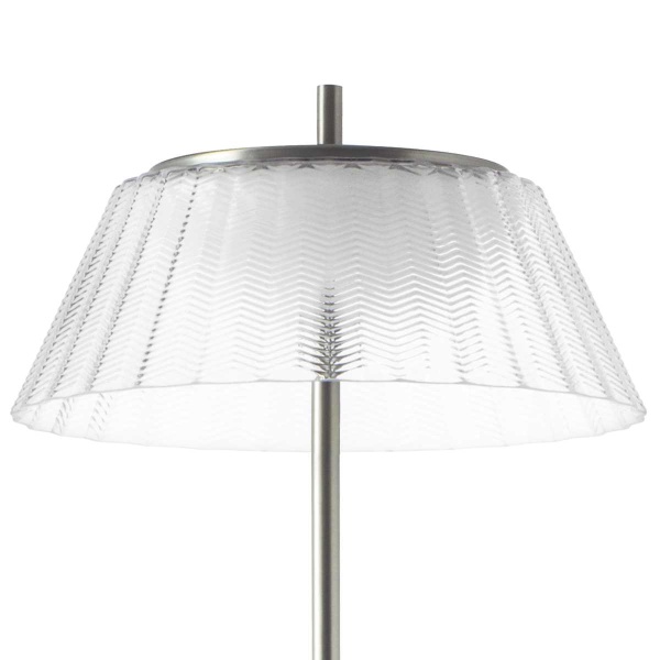 Торшер Napoli Lightstar 794710