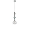 Подвес Lumion GANNA 8294/1A