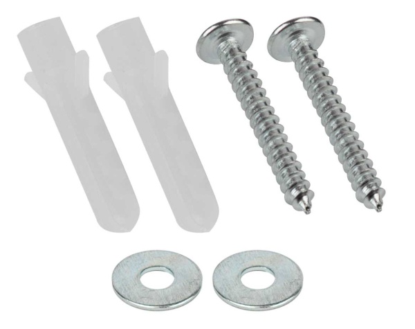 Светильник уличный настенный ЭРА «Адрия» GBW-102-BL-0230 230В 2хGU10 IP54 вверх/вниз черный Б0069595