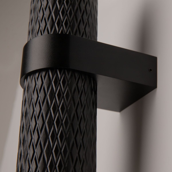 Бра Maytoni Technical Focus Design C069WL-02B