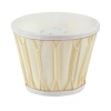 Абажур Vitaluce VL0447P Абажур Vitaluce VL0447P