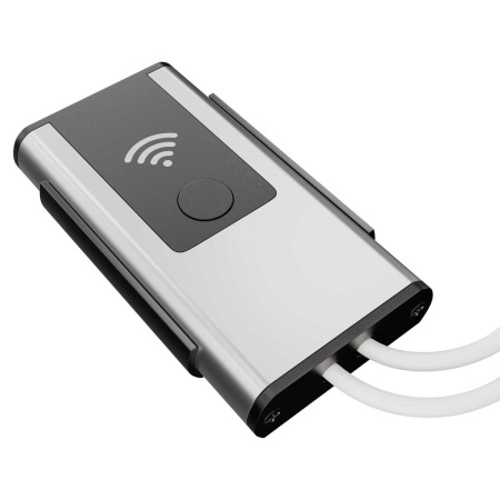 Контроллер Wi-Fi Apeyron 04-62