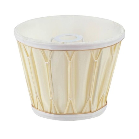 Абажур Vitaluce VL0447P Абажур Vitaluce VL0447P