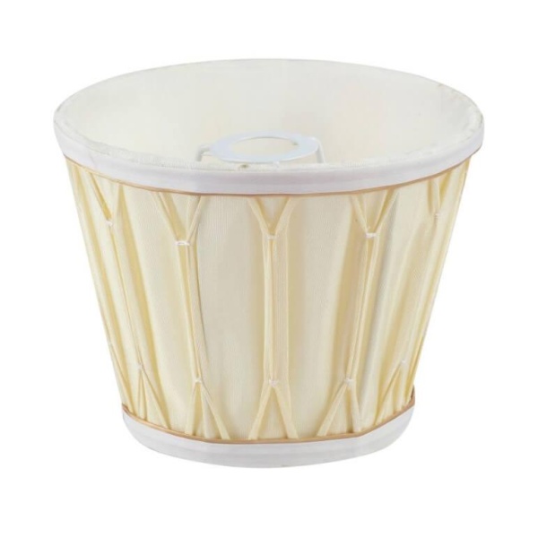 Абажур Vitaluce VL0447P Абажур Vitaluce VL0447P