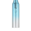 Подвесной светильник Indigo Beuta 11052/1P Blue V000563