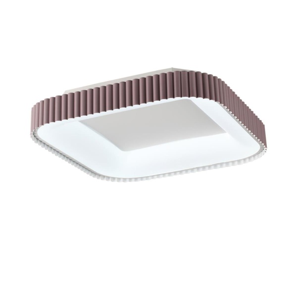 Светильник Sonex Avra Led 7770/56L