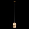 Подвесной светильник LOFT IT Yum 10413/S