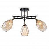 Потолочная люстра Ambrella light Traditional Modern TR303033