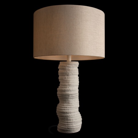 Настольная лампа Loft IT Coliseum 10519T