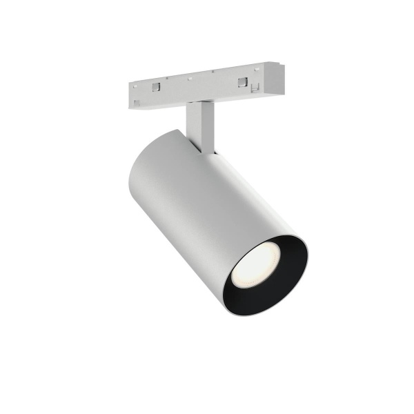Корпус светильника ST Luce Skyline 48+ ST3365.546.15_SH_R