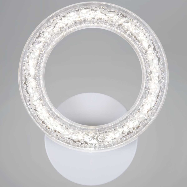 Бра Reluce 19290-0.2-01 WH