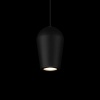 Подвесной светодиодный светильник Loft IT Blackout 10357/5