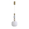 Подвес Lumion ALEGRA 8334/1