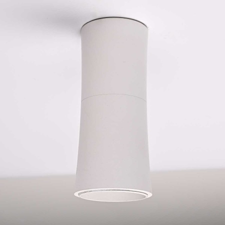 Потолочный светильник Imperium Loft Zyppa White H12 314100-26