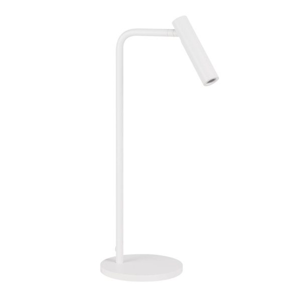 Светильник SP-VERDI-TAB-3W Warm3000 (WH, 20 deg, 230V) Arlight 051668