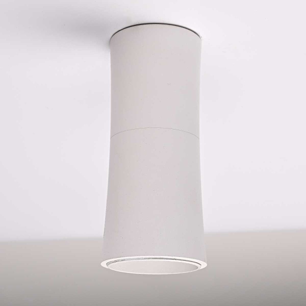 Потолочный светильник Imperium Loft Zyppa White H12 314100-26
