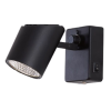 Светодиодный спот Citilux Дубль-2 CL556612