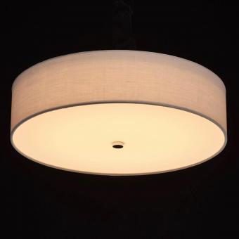 Потолочный светодиодный светильник De Markt Дафна 4 453011501