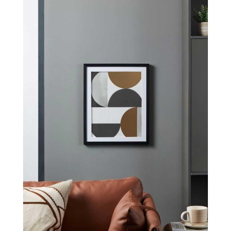 Картина Eglo ROBERVAL 423062