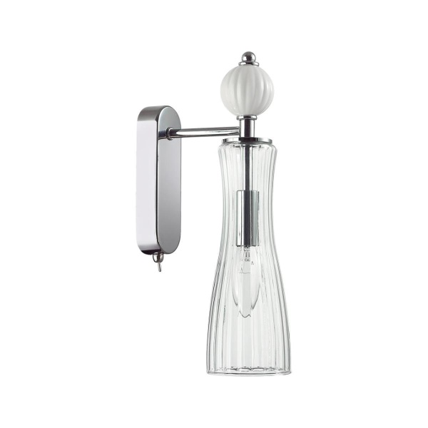 Бра Lumion EMILY 8268/1W