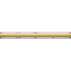 Светодиодная лента Maytoni Led Strip 201225