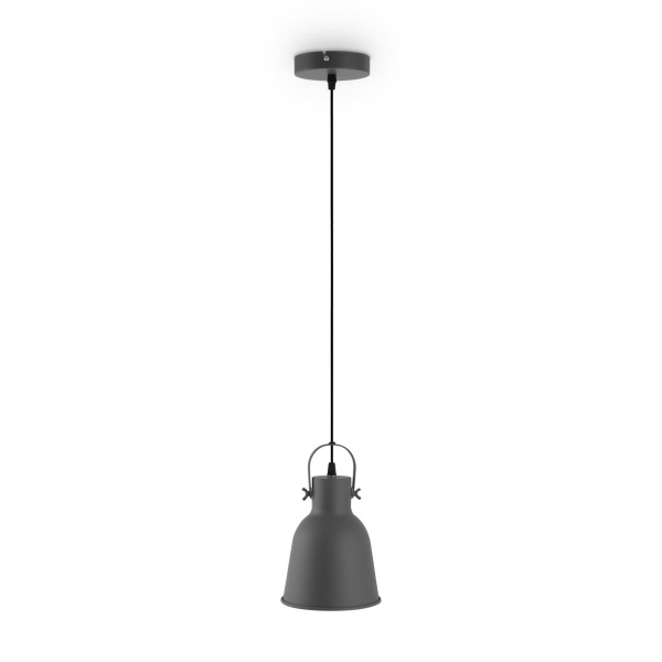 Подвесной светильник Freya Твист / Twist FR4035PL-01GR