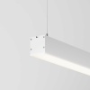 Линейный светильник Maytoni Technical LL312024
