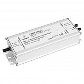 Драйвер Arlight ARPJ-UH-892800-PFC-Dali 54-89V 250W IP67 2,8A 031914