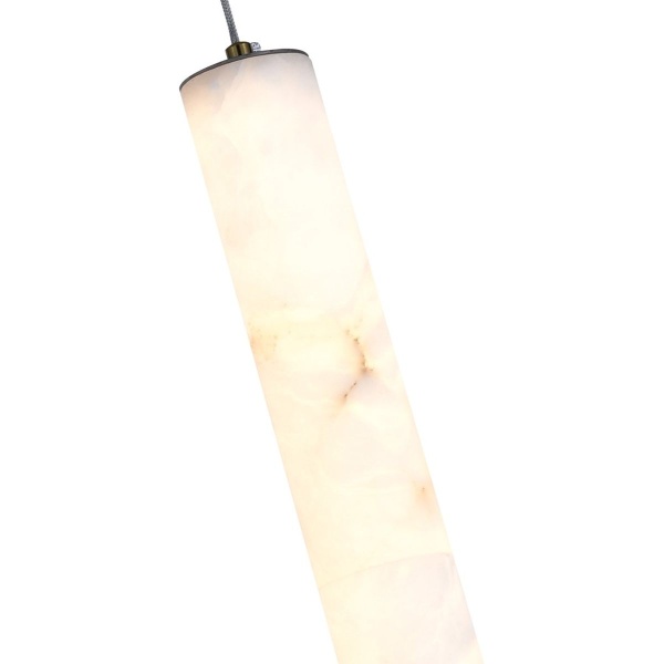 Подвесной светильник Stilfort Solid Stone 4038/05/01P