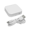 WI-FI конвертер ST Luce Around ST015.500.97H
