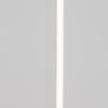 Подвесной светильник Nowodvorski Zenith S White 11606