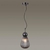 Подвесной светильник Odeon Light Exclusive Elica 5417/1