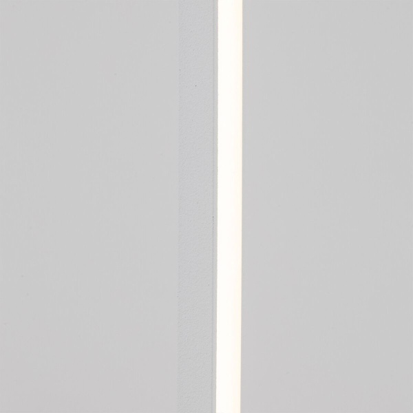Подвесной светильник Nowodvorski Zenith S White 11606