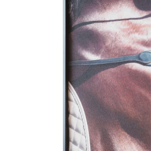 Картина Lumina Deco FP Horse 80-120