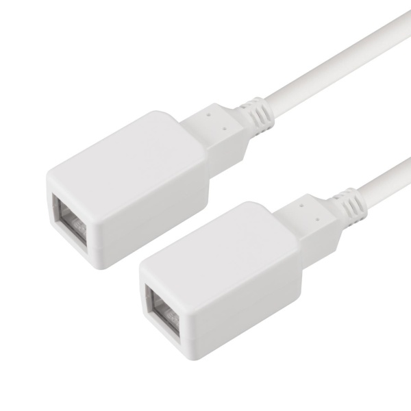Коннектор соединительный для лент ARL-A84 Arlight 048890