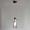 Подвесной светильник Odeon Light Pasti 4967/1A