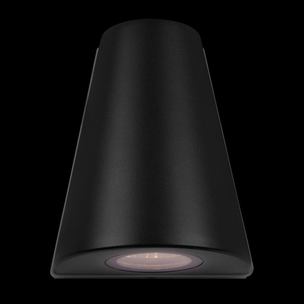 Уличный настенный светильник Loft IT Eterno 100004/2