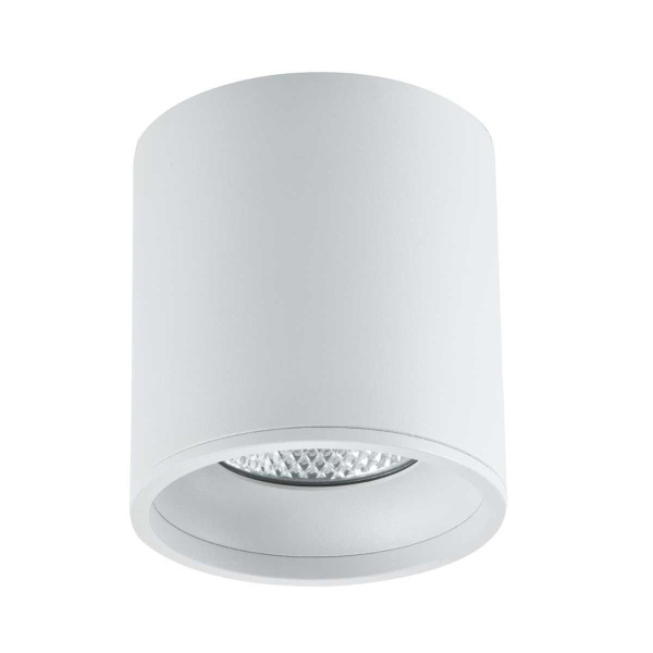 Накладной светильник ST LUCE ST165.532.12 Накладной светильник ST LUCE ST165.532.12