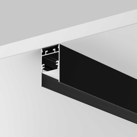 Алюминиевый профиль Maytoni Led Strip 633010