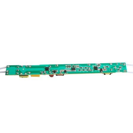 Драйвер для AL2117 Feron LB031 51425