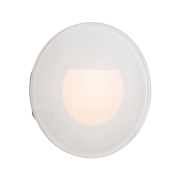 Плафон Deko-Light Light Alwaid 930481 Плафон Deko-Light Light Alwaid 930481