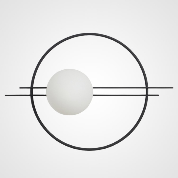 Настенный светильник Imperium Loft ESTA01 212796-26