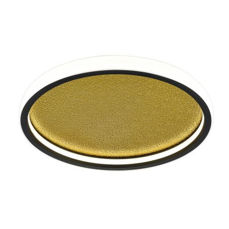 Потолочный светодиодный светильник Sonex Mitra Shimmers 7736/60L