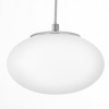 Подвесной светодиодный светильник Citilux Atman Smart CL226A051 Подвесной светодиодный светильник Citilux Atman Smart CL226A051