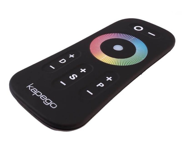 Контроллер Deko-Light touch remote RF Color 843016 Контроллер Deko-Light touch remote RF Color 843016