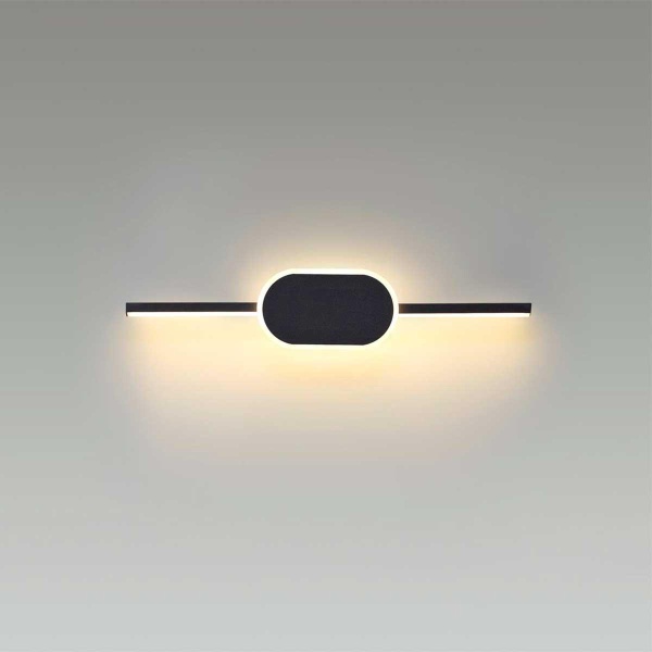 Бра Lumion Elado 5606/9WL Бра Lumion Elado 5606/9WL